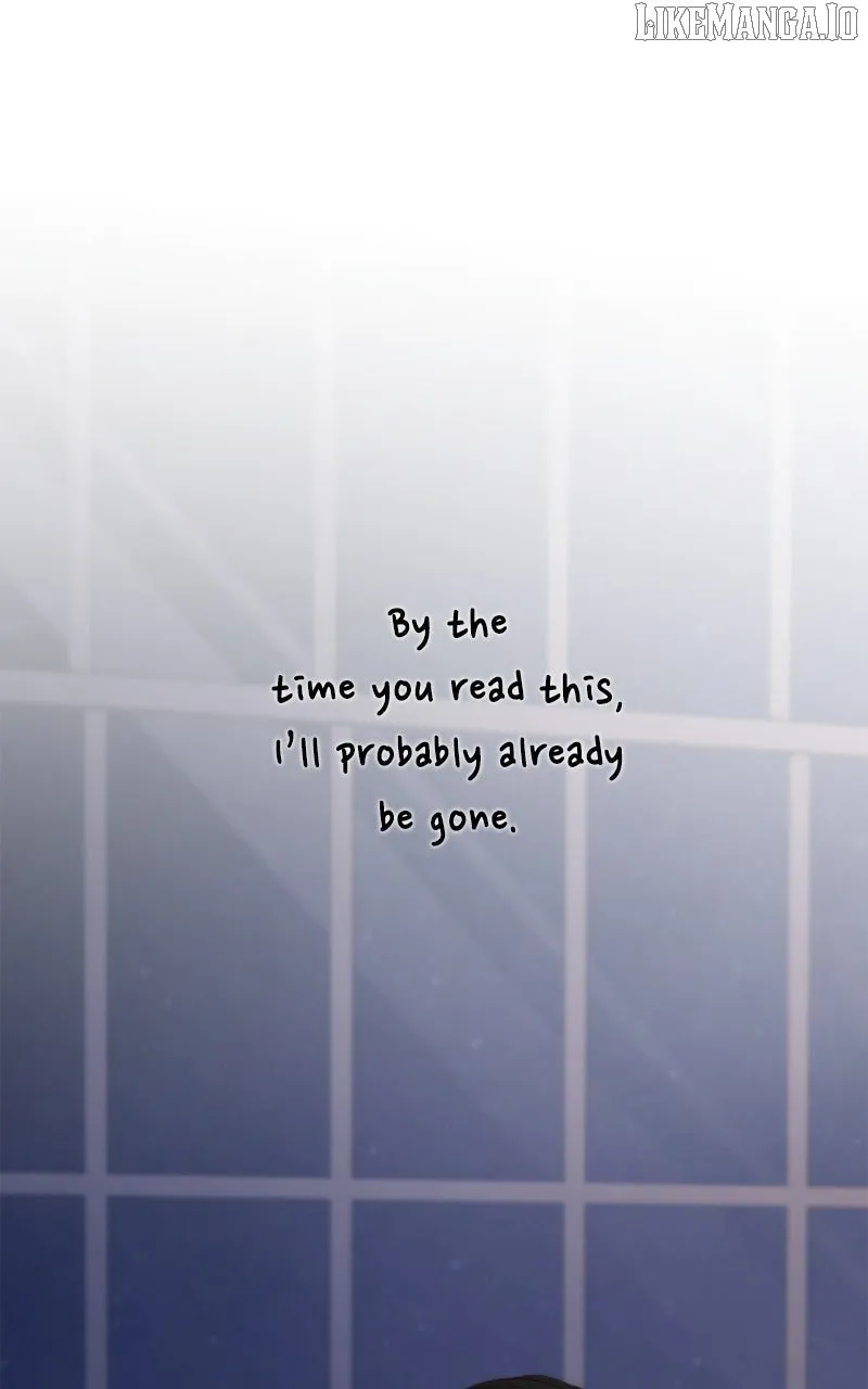 Read Only Hope chapter 103 image 2 on Lezhin