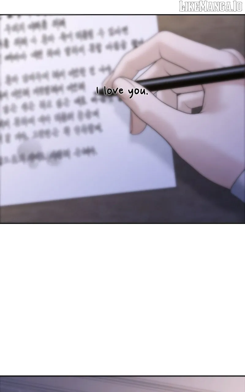 Read Only Hope chapter 103 image 22 on Lezhin