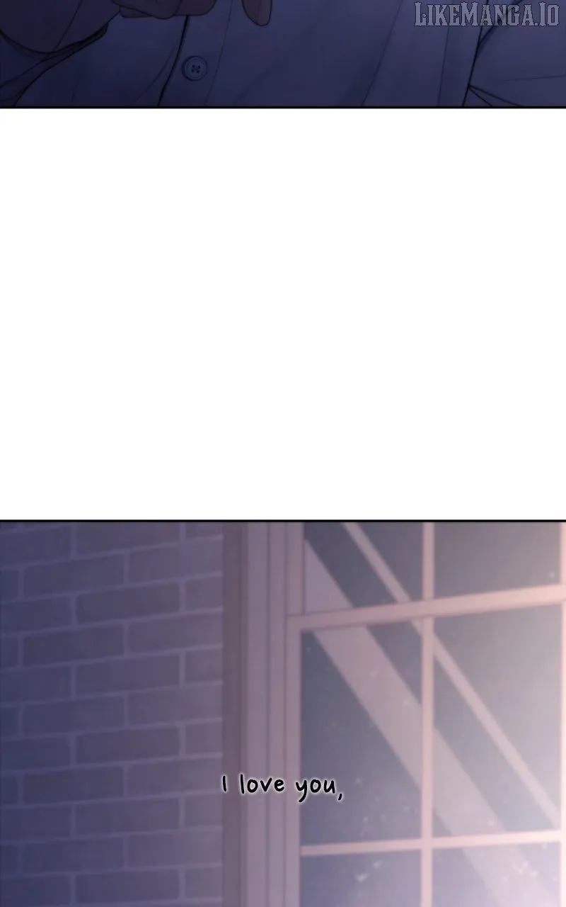 Read Only Hope chapter 103 image 24 on Lezhin