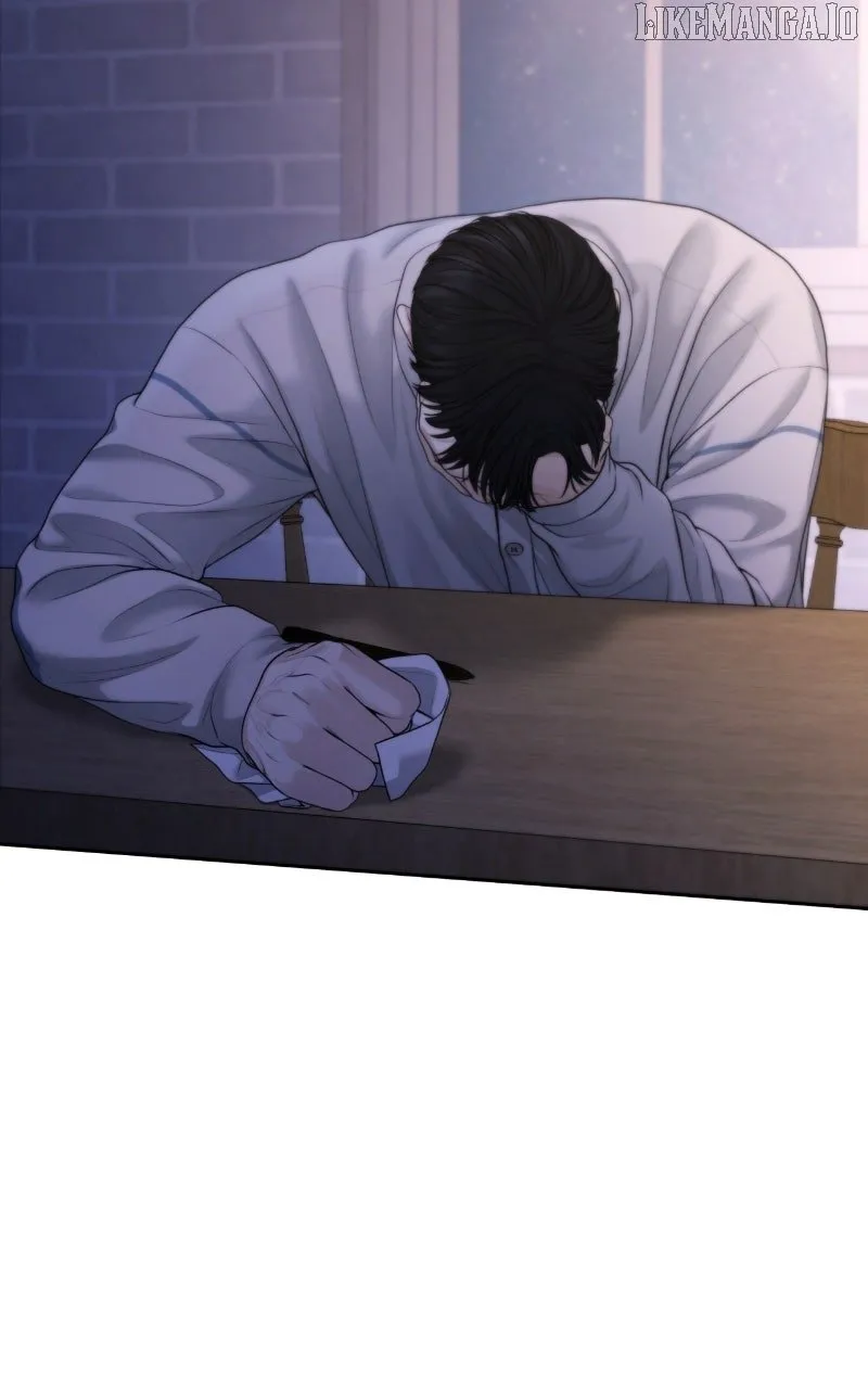 Read Only Hope chapter 103 image 25 on Lezhin