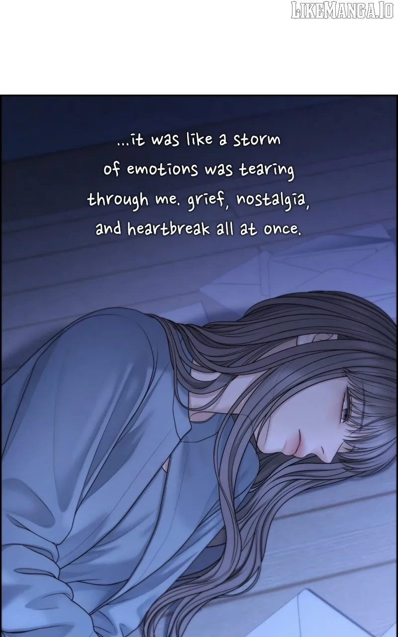Read Only Hope chapter 103 image 28 on Lezhin