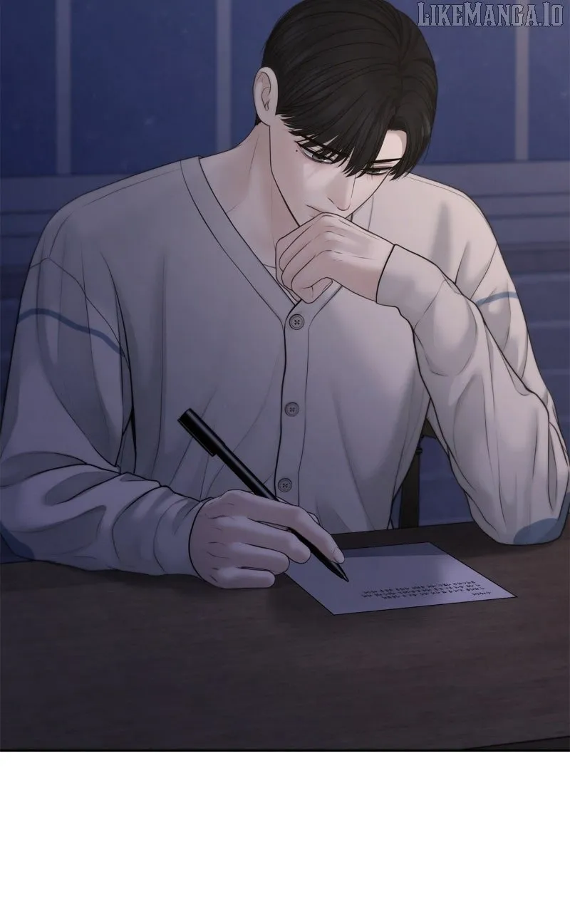 Read Only Hope chapter 103 image 3 on Lezhin
