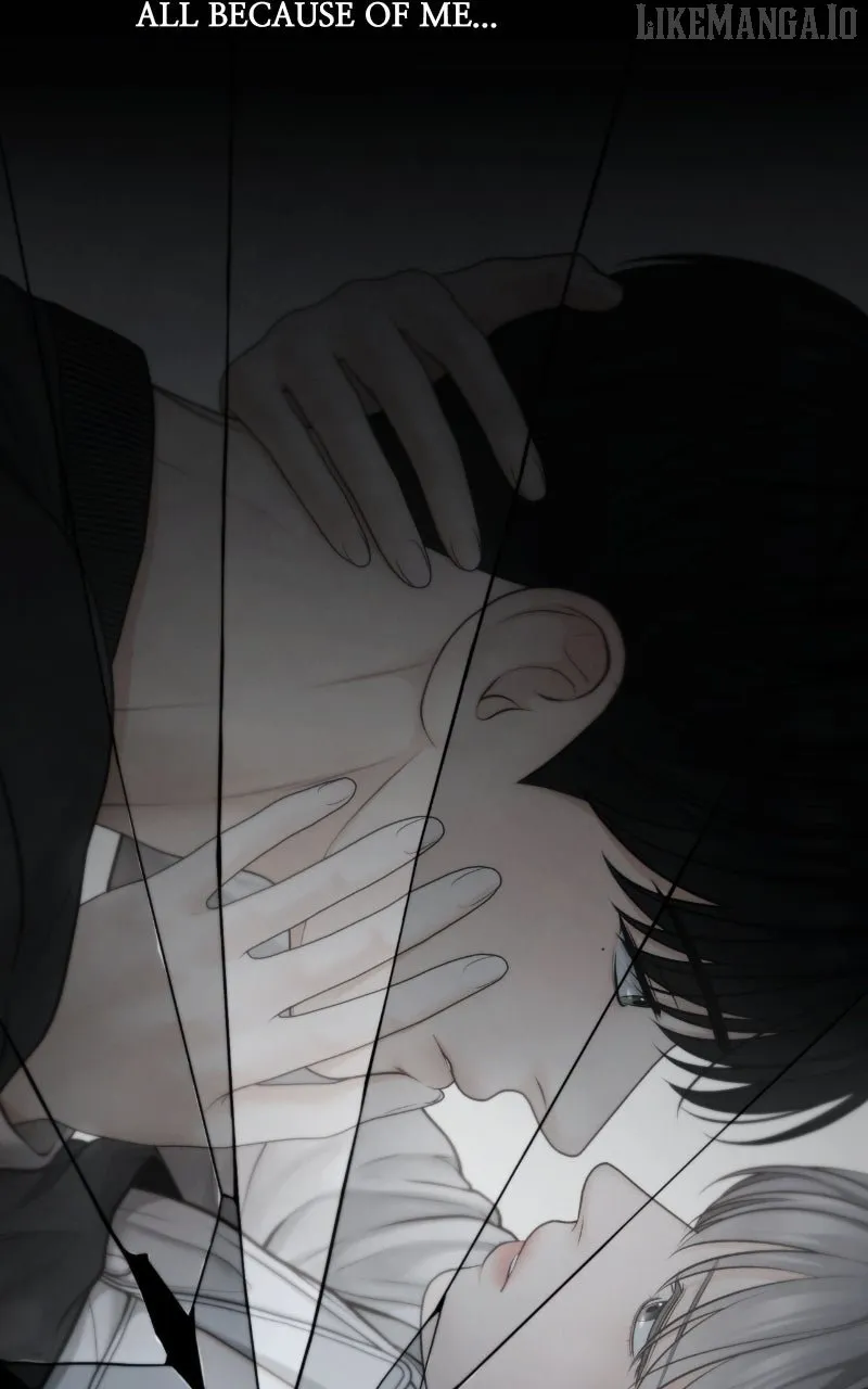 Read Only Hope chapter 103 image 30 on Lezhin
