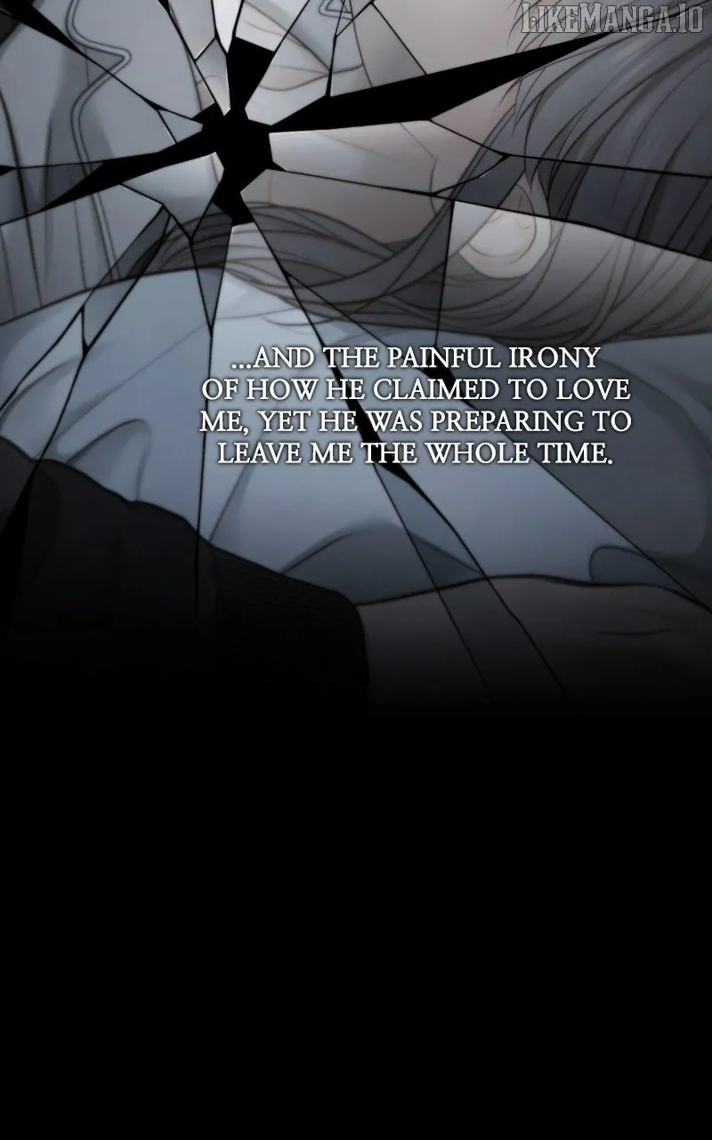 Read Only Hope chapter 103 image 31 on Lezhin