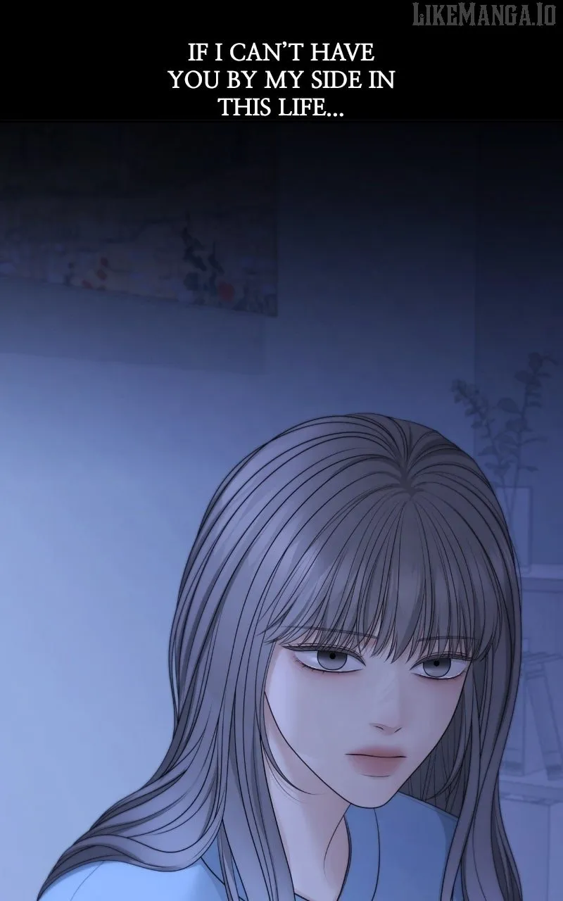Read Only Hope chapter 103 image 36 on Lezhin