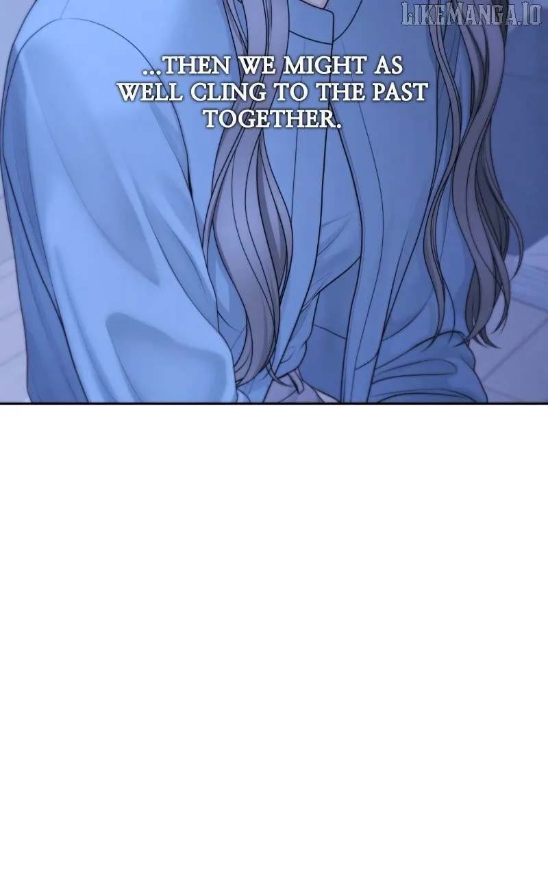 Read Only Hope chapter 103 image 37 on Lezhin