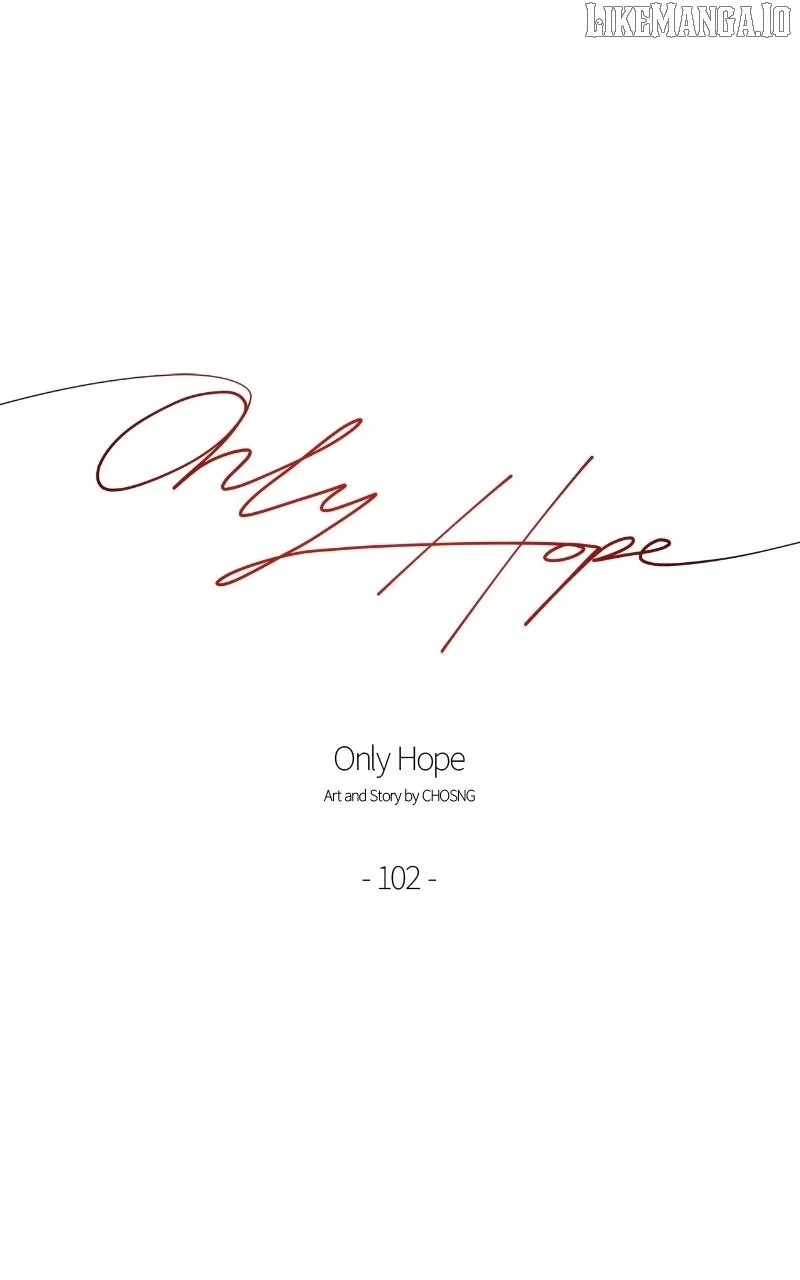 Read Only Hope chapter 103 image 38 on Lezhin