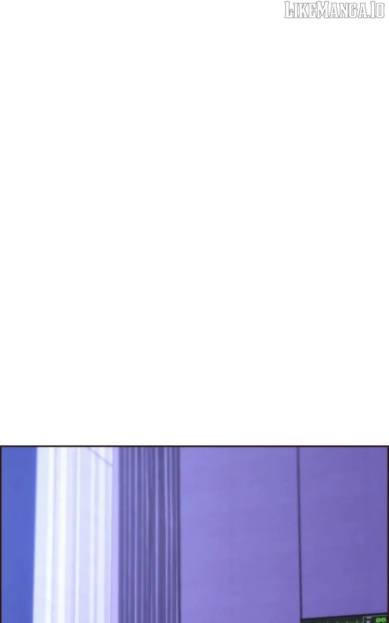 Read Only Hope chapter 103 image 39 on Lezhin