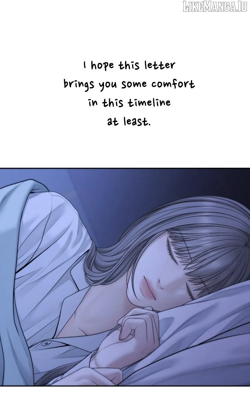 Read Only Hope chapter 103 image 4 on Lezhin