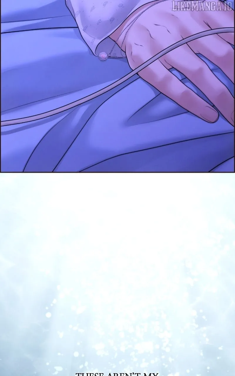 Read Only Hope chapter 103 image 41 on Lezhin
