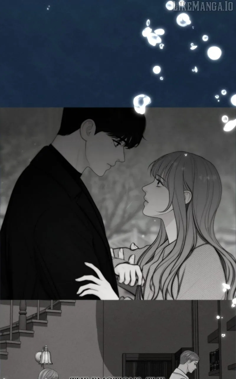 Read Only Hope chapter 103 image 43 on Lezhin