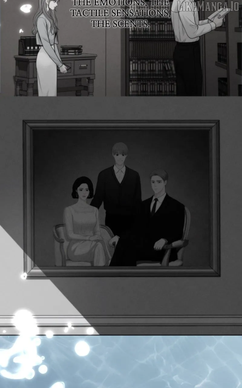 Read Only Hope chapter 103 image 44 on Lezhin