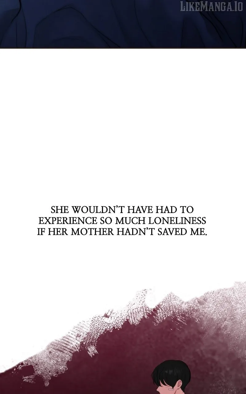 Read Only Hope chapter 103 image 47 on Lezhin