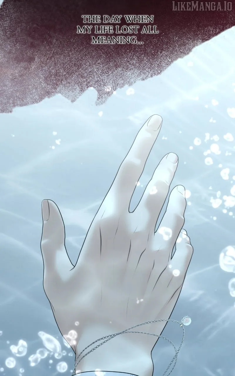Read Only Hope chapter 103 image 51 on Lezhin