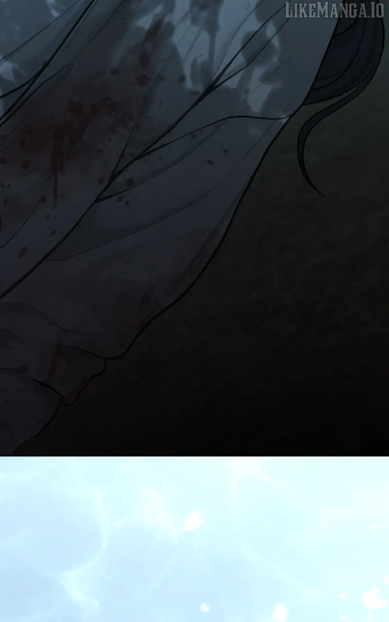 Read Only Hope chapter 103 image 54 on Lezhin