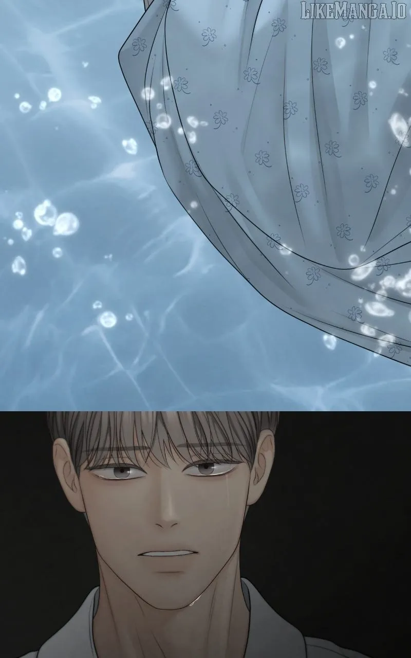 Read Only Hope chapter 103 image 56 on Lezhin