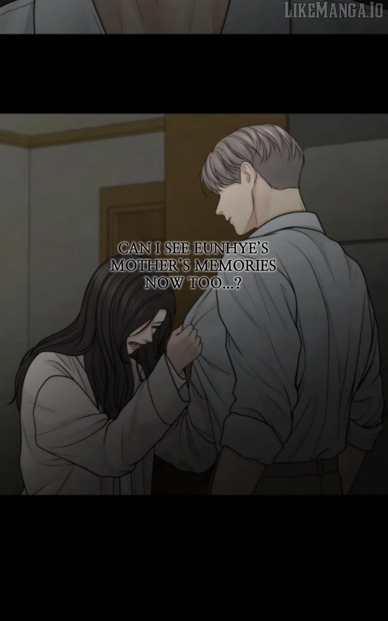 Read Only Hope chapter 103 image 57 on Lezhin