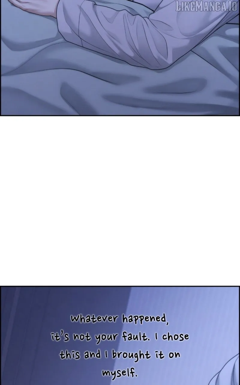 Read Only Hope chapter 103 image 6 on Lezhin