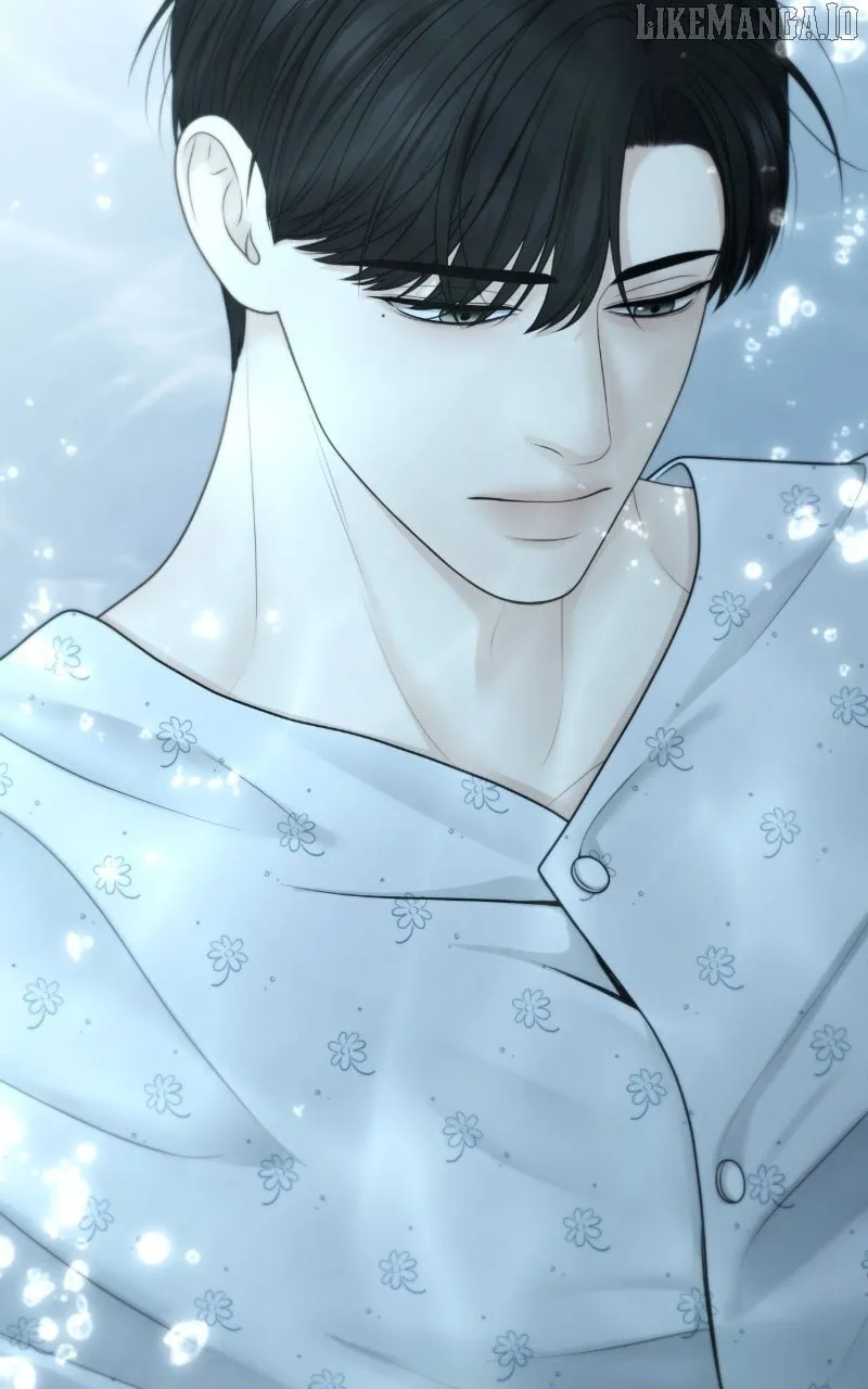 Read Only Hope chapter 103 image 60 on Lezhin