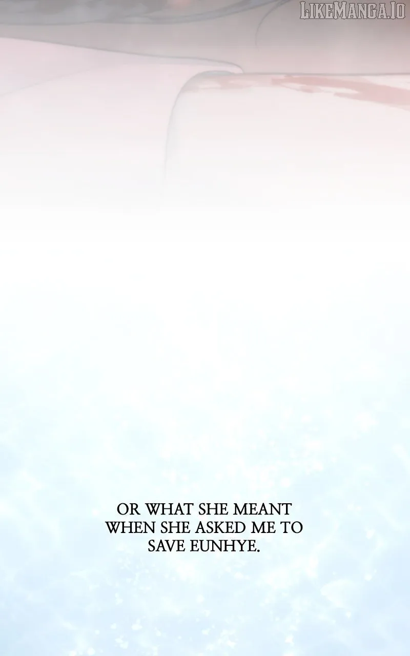 Read Only Hope chapter 103 image 62 on Lezhin