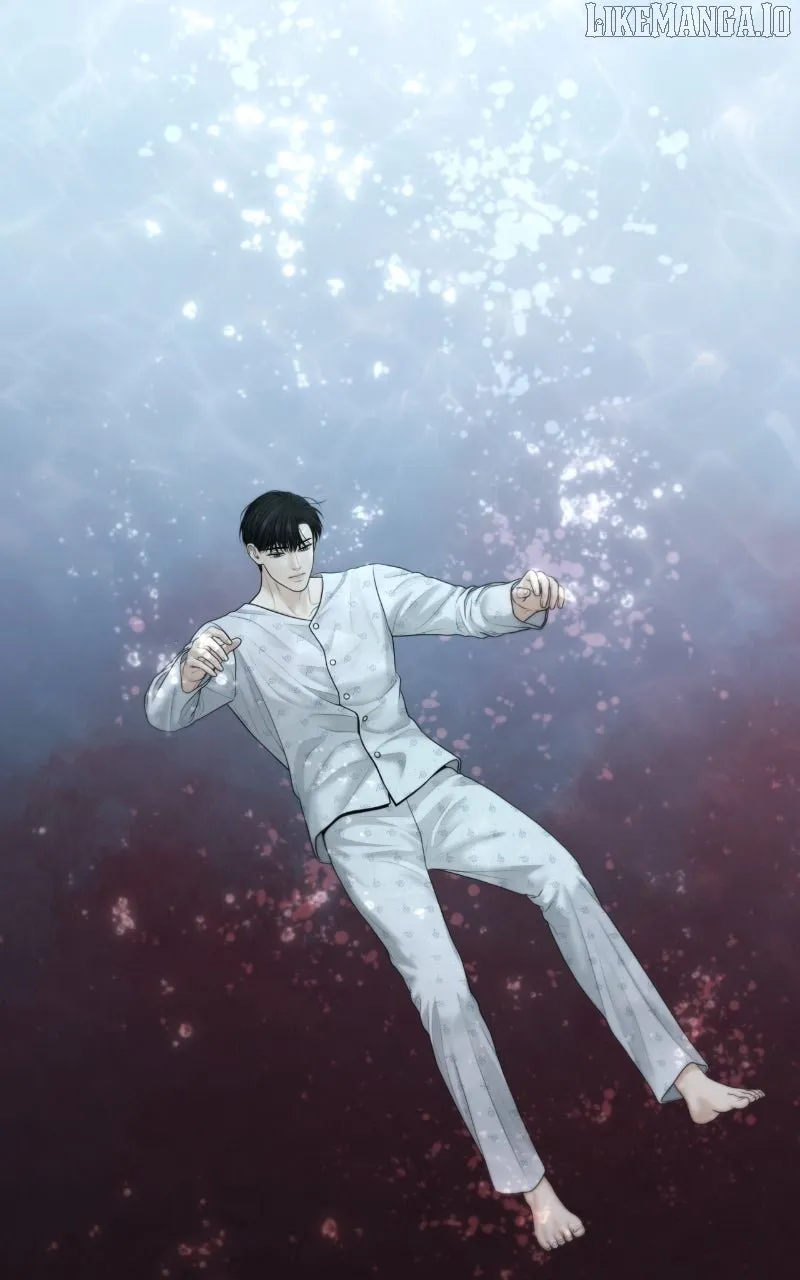 Read Only Hope chapter 103 image 63 on Lezhin