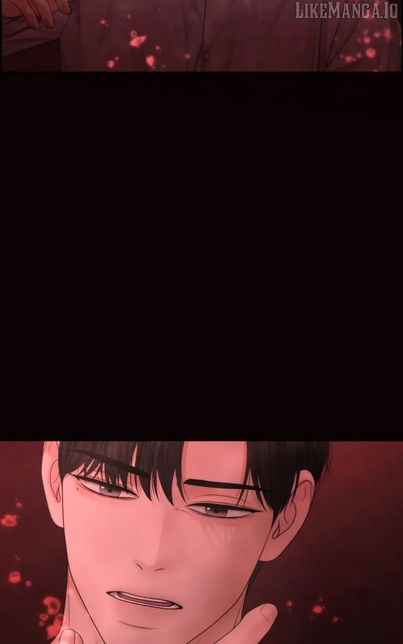 Read Only Hope chapter 103 image 65 on Lezhin