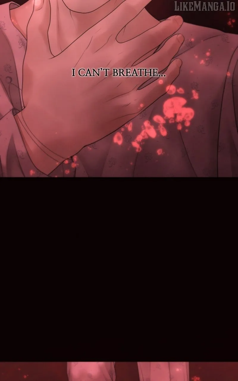 Read Only Hope chapter 103 image 66 on Lezhin