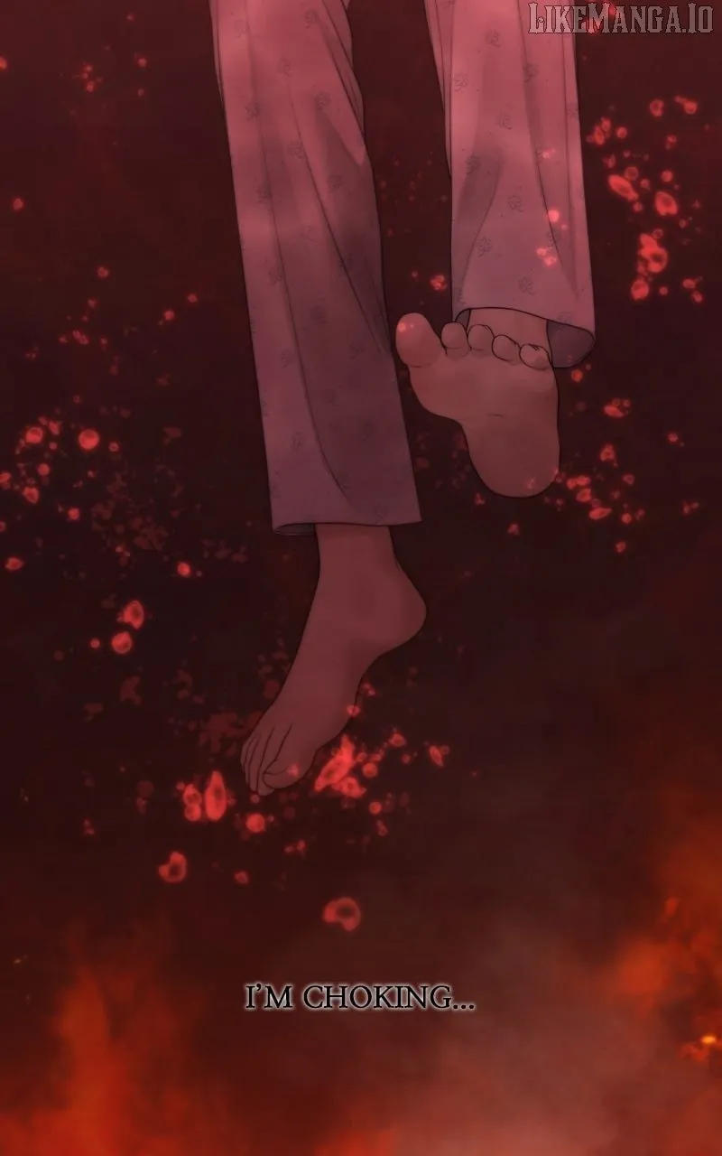 Read Only Hope chapter 103 image 67 on Lezhin