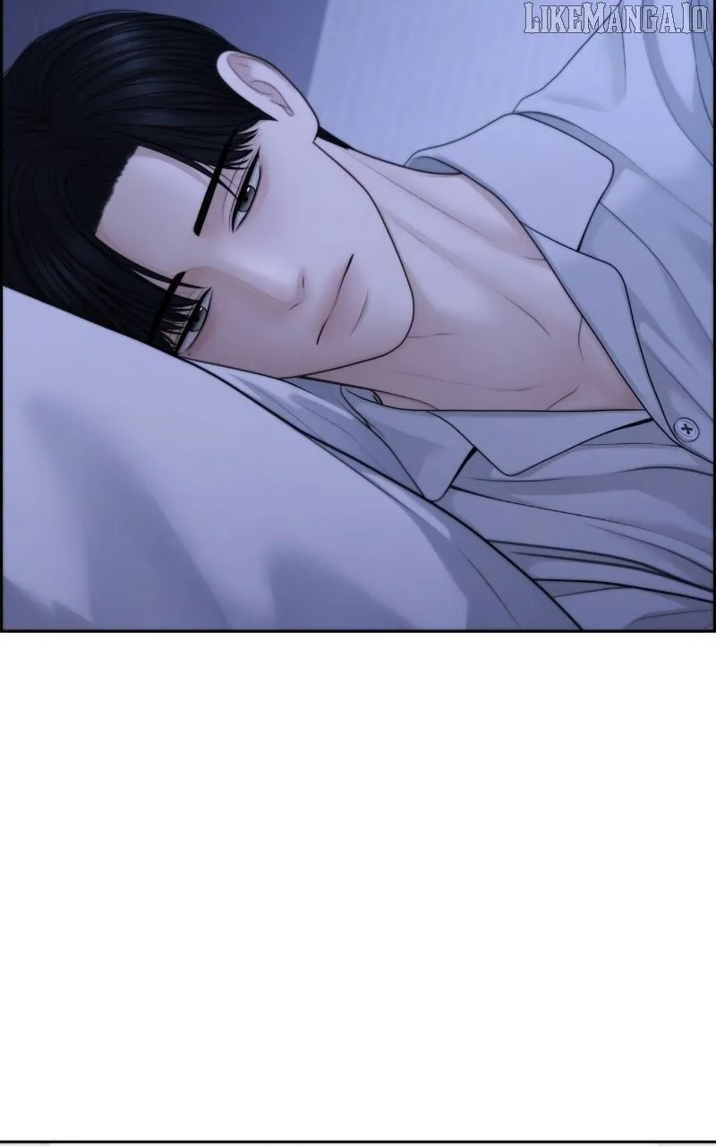 Read Only Hope chapter 103 image 7 on Lezhin