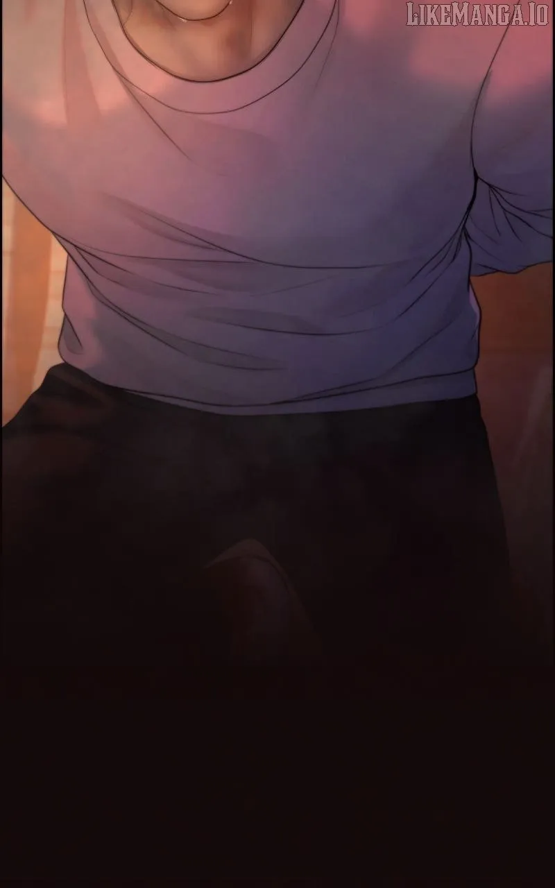 Read Only Hope chapter 103 image 71 on Lezhin