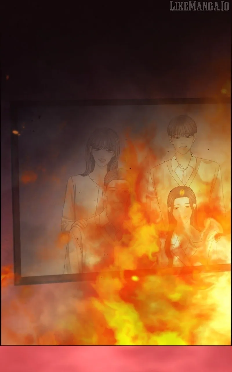 Read Only Hope chapter 103 image 72 on Lezhin