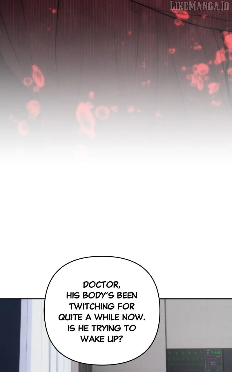 Read Only Hope chapter 103 image 75 on Lezhin