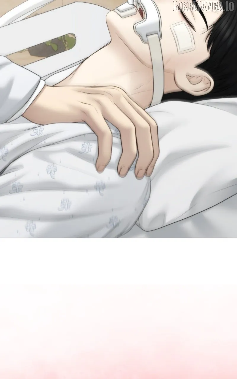 Read Only Hope chapter 103 image 80 on Lezhin