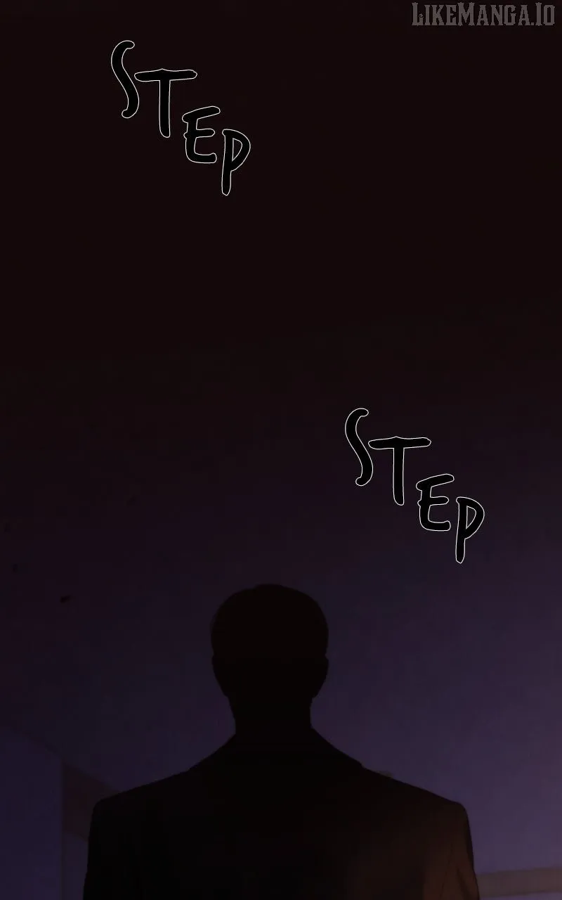 Read Only Hope chapter 103 image 83 on Lezhin