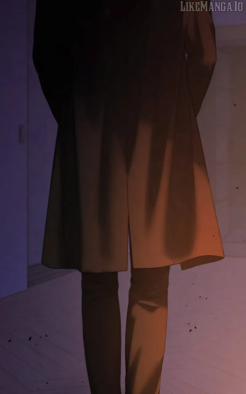 Read Only Hope chapter 103 image 84 on Lezhin