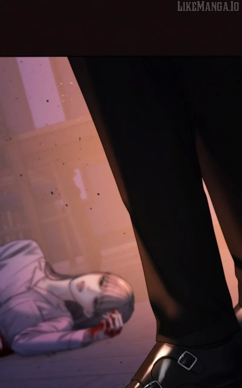 Read Only Hope chapter 103 image 86 on Lezhin