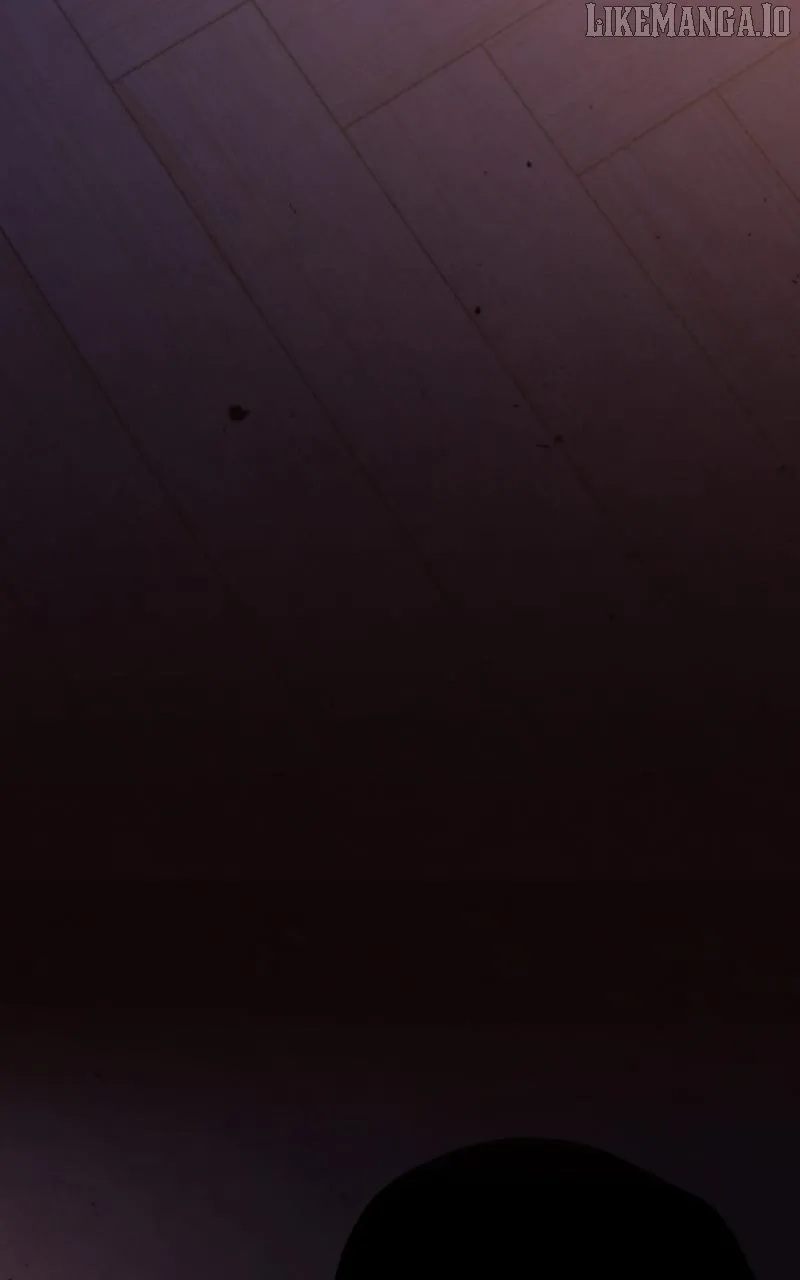 Read Only Hope chapter 103 image 89 on Lezhin