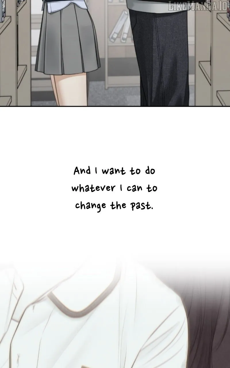 Read Only Hope chapter 103 image 9 on Lezhin