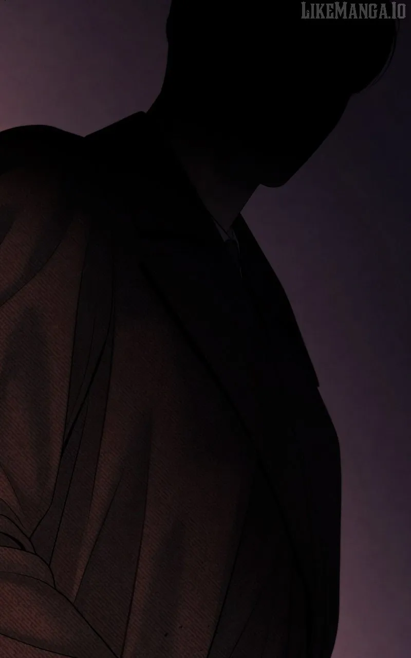 Read Only Hope chapter 103 image 90 on Lezhin