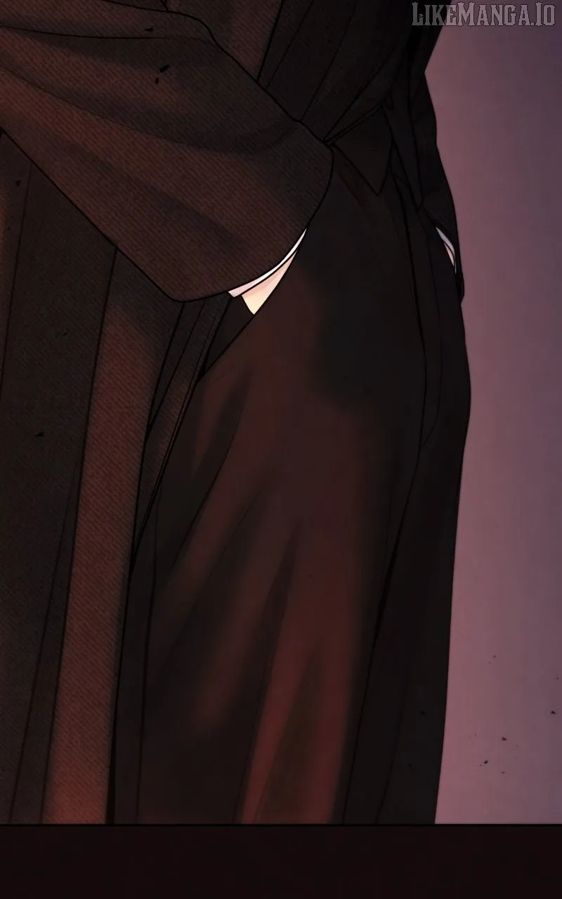 Read Only Hope chapter 103 image 91 on Lezhin