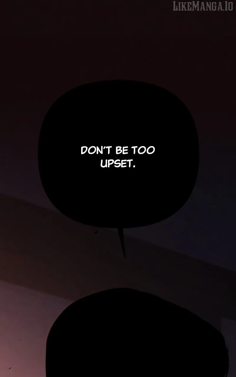 Read Only Hope chapter 103 image 92 on Lezhin