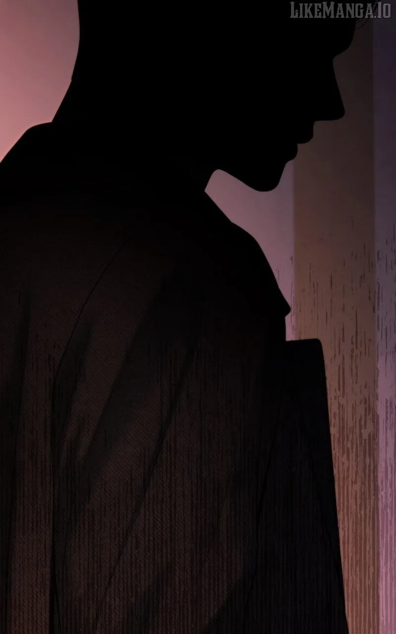 Read Only Hope chapter 103 image 93 on Lezhin