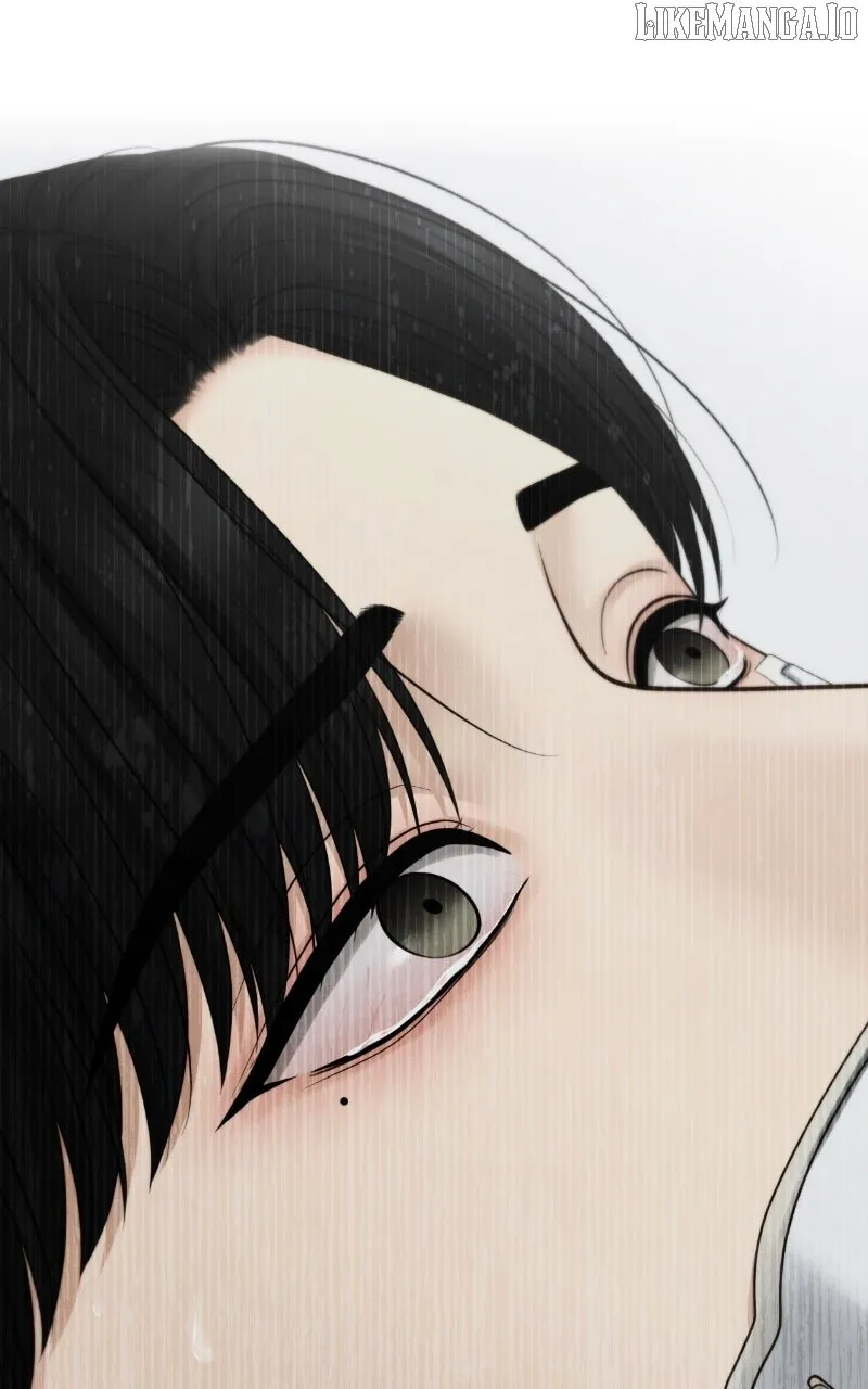 Read Only Hope chapter 103 image 96 on Lezhin
