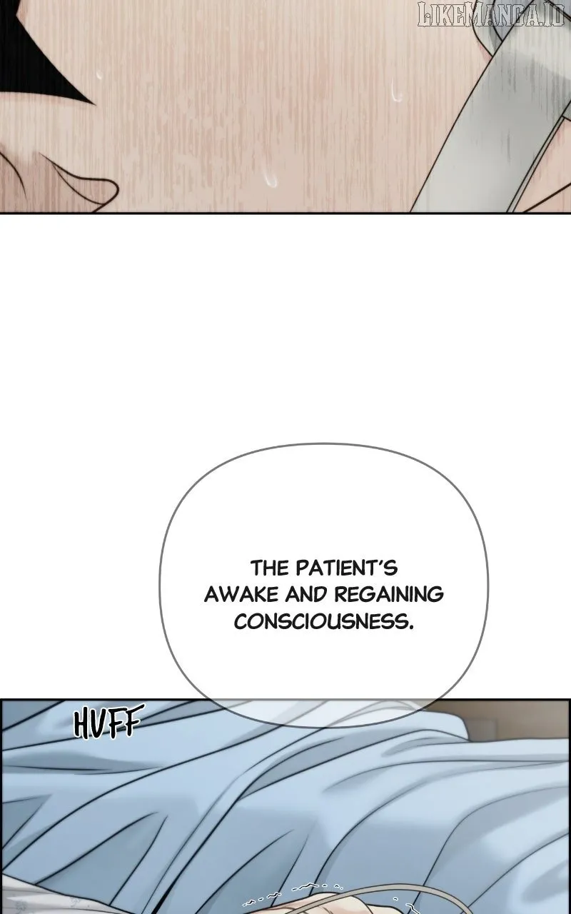 Read Only Hope chapter 103 image 97 on Lezhin