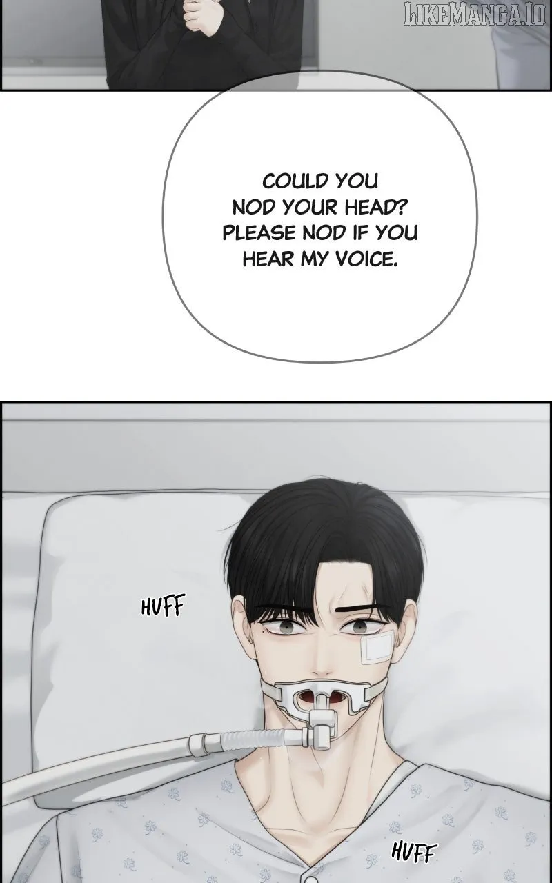 Read Only Hope chapter 103 image 99 on Lezhin