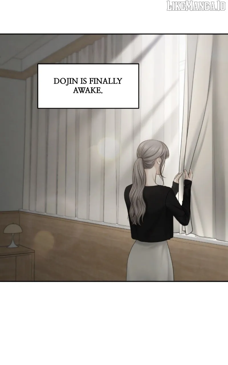 Read Only Hope chapter 104 image 1 on Lezhin