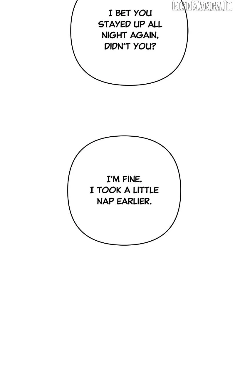 Read Only Hope chapter 104 image 10 on Lezhin