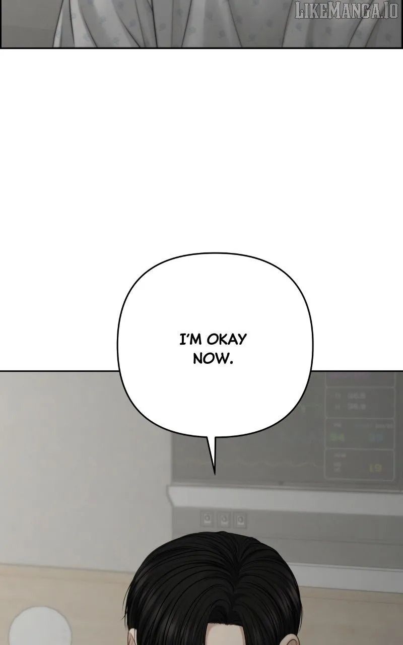 Read Only Hope chapter 104 image 12 on Lezhin