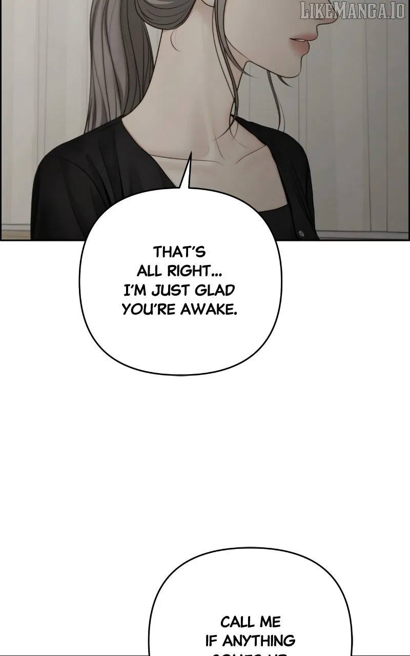 Read Only Hope chapter 104 image 18 on Lezhin