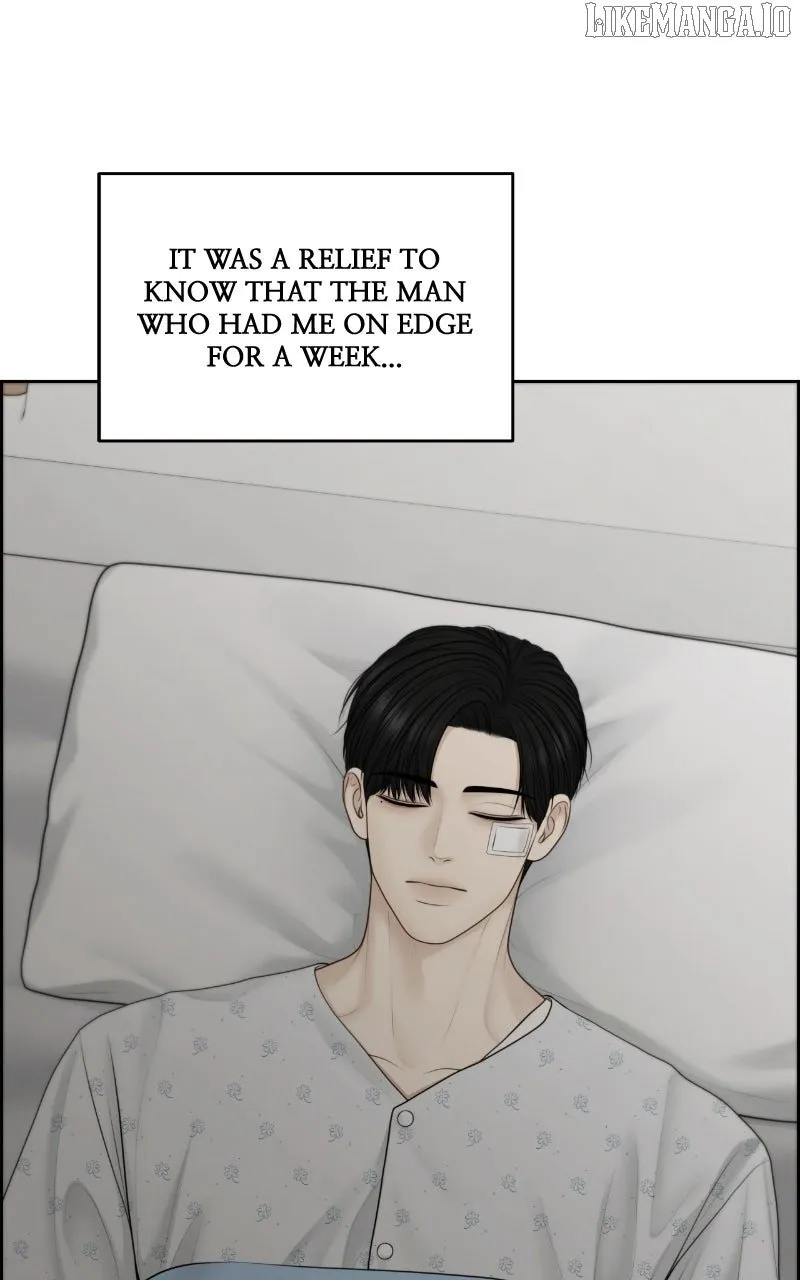 Read Only Hope chapter 104 image 2 on Lezhin